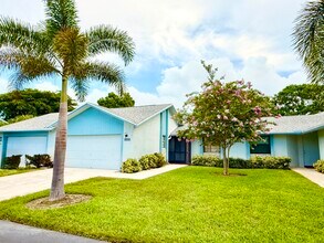 9159 SW 22nd St in Boca Raton, FL - Building Photo - Building Photo