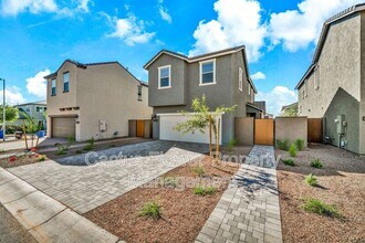 26209 N 19th Ln in Phoenix, AZ - Building Photo - Building Photo