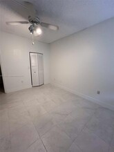 2091 NW 96th Terrace in Pembroke Pines, FL - Building Photo - Building Photo