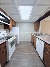 3730 Old Flowery Branch Rd in Oakwood, GA - Building Photo - Building Photo