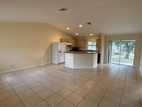 125 John Ave S in Lehigh Acres, FL - Building Photo - Building Photo