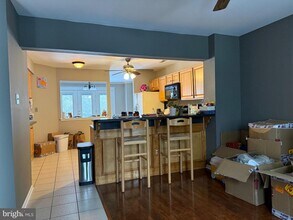 3 Nathan Ct in Newtown, PA - Foto de edificio - Building Photo