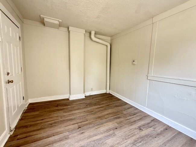 255 Bank St in Bridgeton, NJ - Building Photo - Building Photo