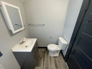 6 Pennsylvania Ave in Danville, IL - Building Photo - Building Photo