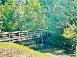 6016 Dick Pond Rd in Myrtle Beach, SC - Building Photo - Building Photo
