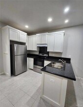 1207 W Fig Ave in Pharr, TX - Building Photo - Building Photo