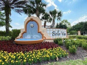 1031 Marcello Blvd in Kissimmee, FL - Building Photo - Building Photo