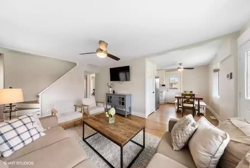 6000 S Nagle Ave in Chicago, IL - Building Photo - Building Photo