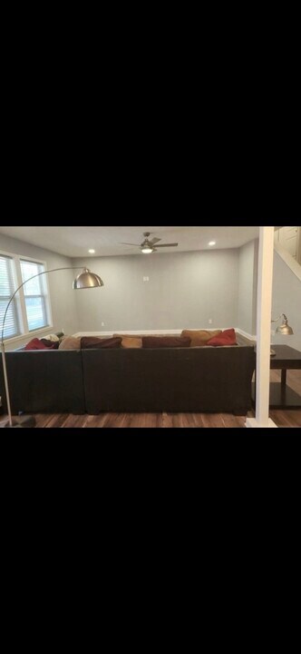 218 Woodley Ct in Braselton, GA - Building Photo