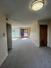 3825 S Monaco St Pkwy in Denver, CO - Building Photo - Building Photo