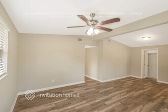 8648 79th Pl in Seminole, FL - Building Photo - Building Photo