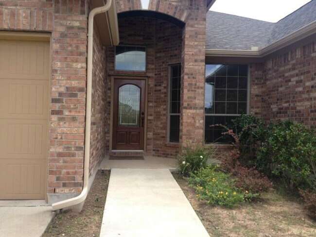 property at 7813 Oteka Cove
