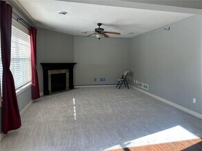 3288 Red Oak Trail in Medina, MN - Building Photo - Building Photo