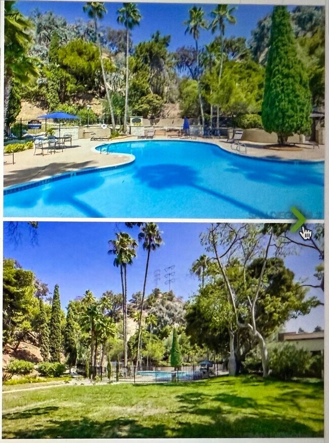 6406 Friars Rd in San Diego, CA - Building Photo - Building Photo