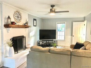 14313 Swallow Rd in Chester, VA - Building Photo - Building Photo