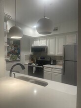 1282 Beach Blvd in Biloxi, MS - Foto de edificio - Building Photo