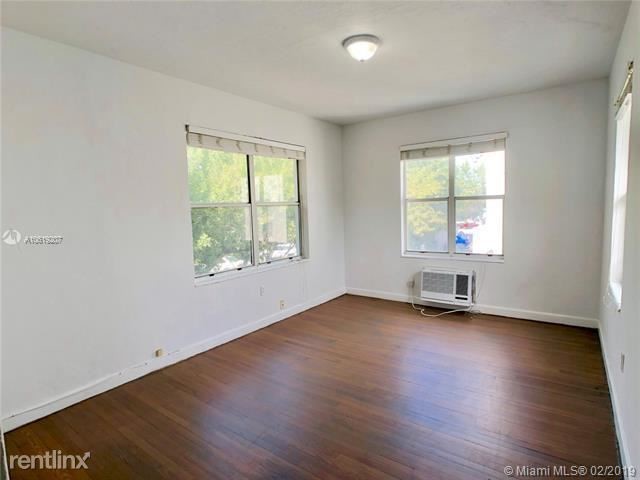 1030 Jefferson Ave-Unit -Apt 11 in Miami Beach, FL - Building Photo