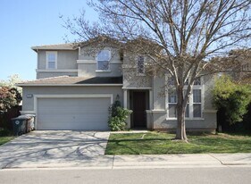 10105 Nebbiolo Ct in Elk Grove, CA - Building Photo