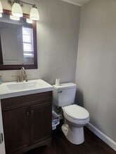 3150 E Stroop Rd in Dayton, OH - Building Photo - Building Photo