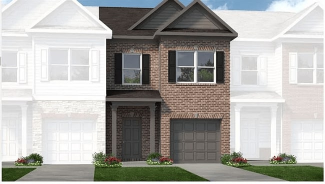 property at 326 Skye Ln