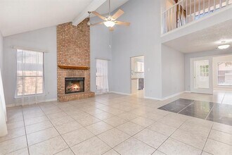 2019 Lavaca Trail in Carrollton, TX - Building Photo - Building Photo