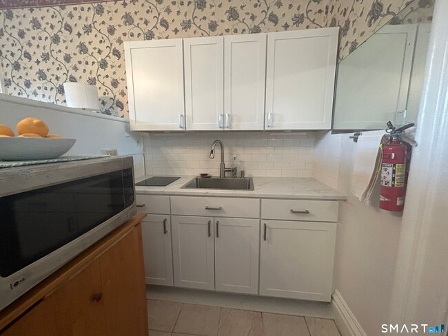 40 Franklin St in New London, CT - Building Photo - Building Photo