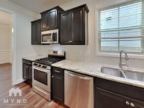 7377 Birchshire Dr in Raleigh, NC - Building Photo - Building Photo