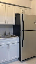 550 NE 44th St in Pompano Beach, FL - Building Photo - Building Photo