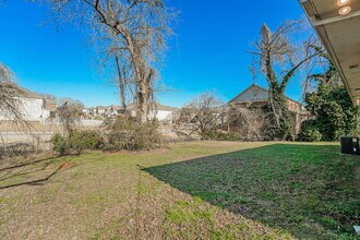 454 New St in Buford, GA - Building Photo - Building Photo