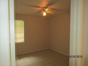 816 S Crockett St-Unit -1 in Sherman, TX - Building Photo - Building Photo