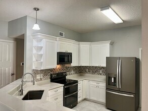 2114 Presidio St in Navarre, FL - Building Photo - Building Photo
