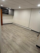 792 Null Rd in New Cumberland, PA - Building Photo - Building Photo