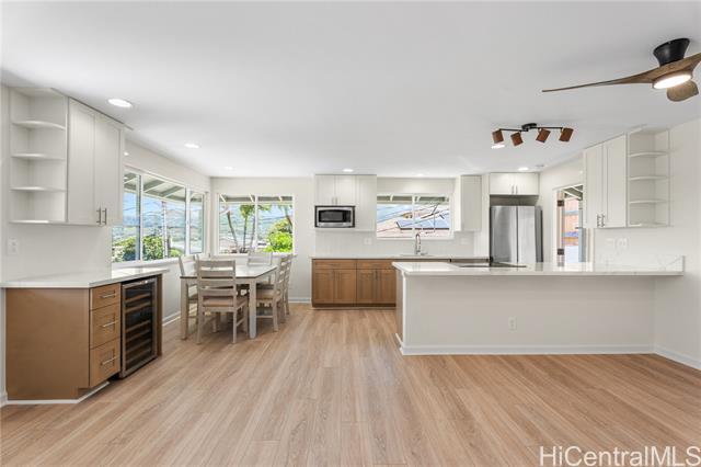 45-113-113 Halliday Pl in Kaneohe, HI - Building Photo