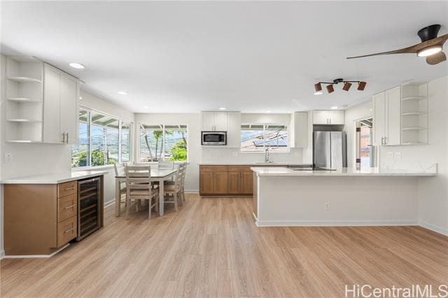 property at 45-113-113 Halliday Pl