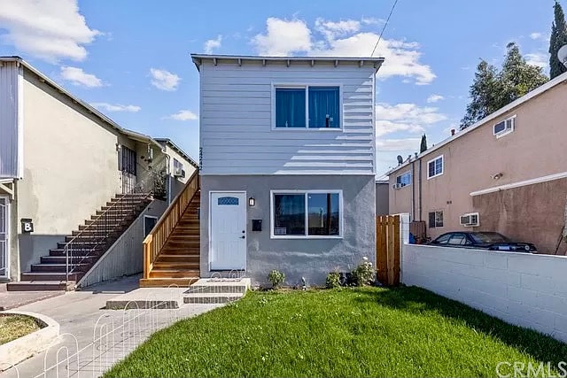 24242 Pine St, Unit B