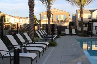 26840 Red Dr in Menifee, CA - Foto de edificio - Building Photo