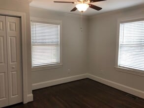 22 Bridwell Ave in Greenville, SC - Building Photo - Building Photo