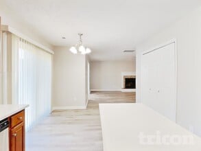 200 Lattimore Rd in Cameron, NC - Building Photo - Building Photo