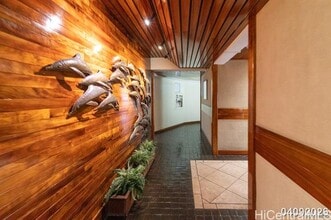 750 Amana St in Honolulu, HI - Foto de edificio - Building Photo