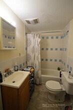 104 Hammond St in Boston, MA - Building Photo - Building Photo