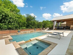 5302 Fairmont Ct in Rowlett, TX - Building Photo - Building Photo