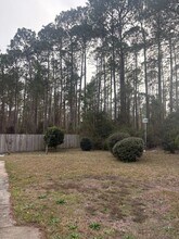 2822 Old Carriage Ln in Fort Walton Beach, FL - Building Photo - Building Photo