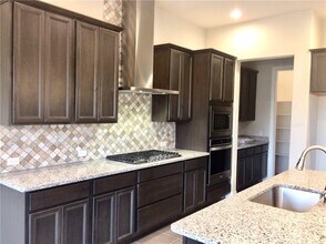 4620 Katherine Dr in Round Rock, TX - Building Photo - Building Photo