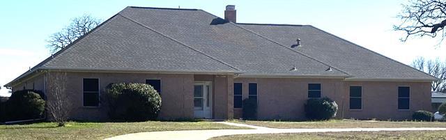 property at 4763 Red Oak Cir