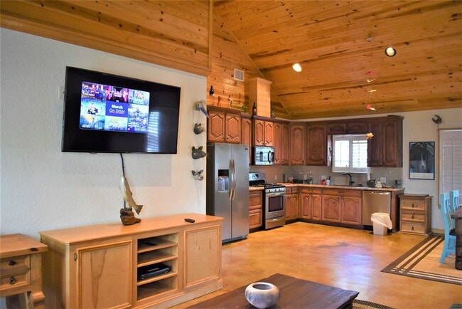 property at 412 Pecan St