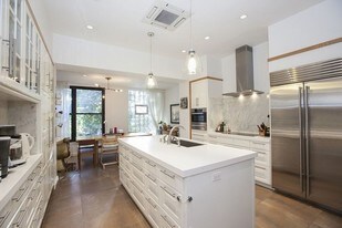 458 W 153rd St Apartamentos