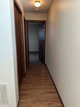 100 Plains St, Unit 57 in Dodge City, KS - Foto de edificio - Building Photo