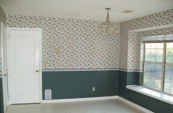 440 Arlington Dr in Hinesville, GA - Building Photo - Building Photo