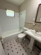 145 Perthshire Rd in St. Louis, MO - Building Photo - Building Photo