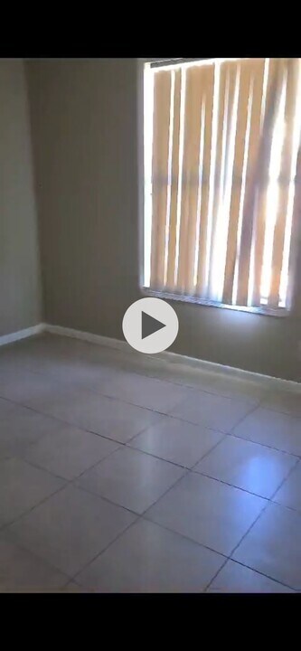 15 Crossings Cir in Boynton Beach, FL - Building Photo